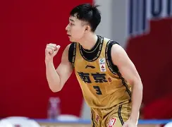 平博官网-巴塞罗那vs法兰克福预测分析