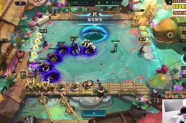 体育投注-全明星赛前半场三分对决