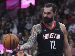 死或生5全角色裸衣败北