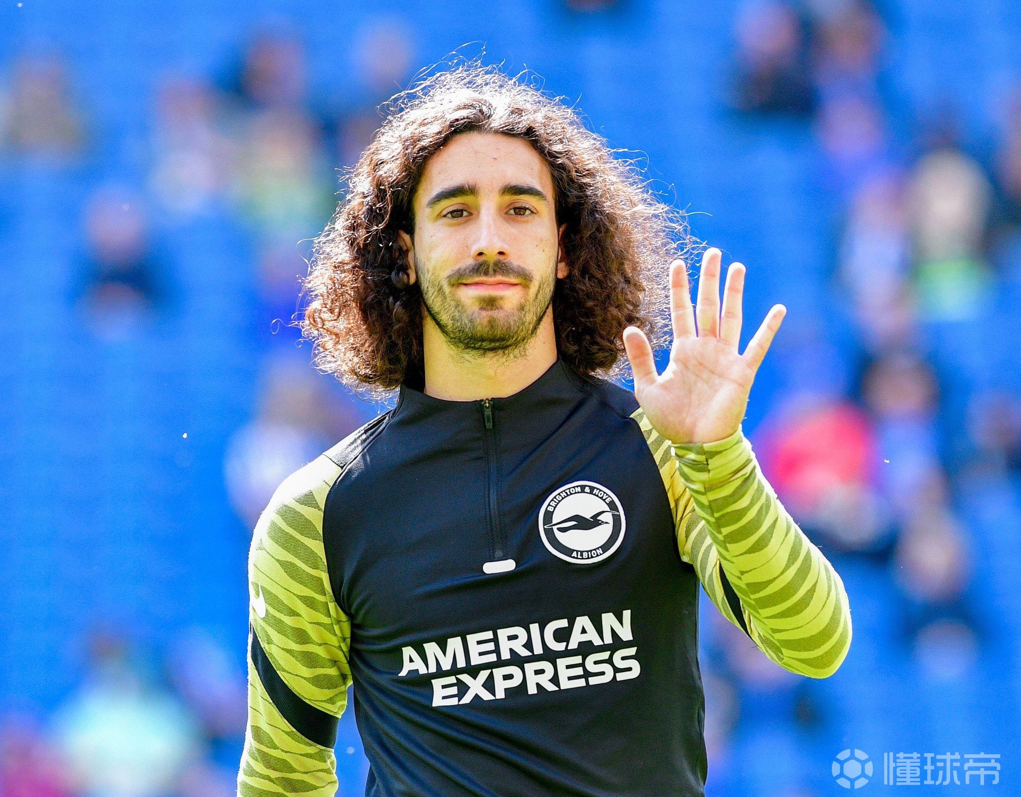 八分之一决赛a勒布伦对雨果