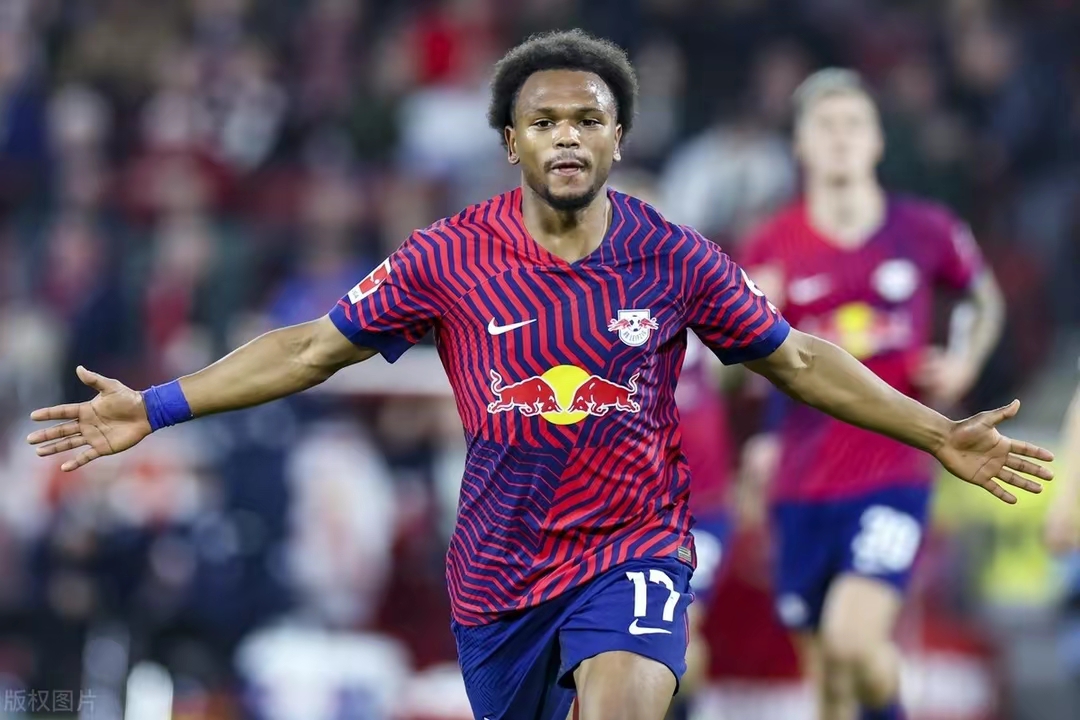 Pinnacle APP-周五307欧篮联巴黎vs巴斯克尼亚