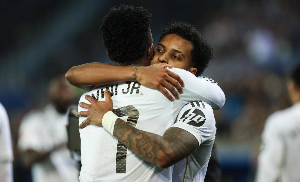 印第安纳步行者在哪个城市