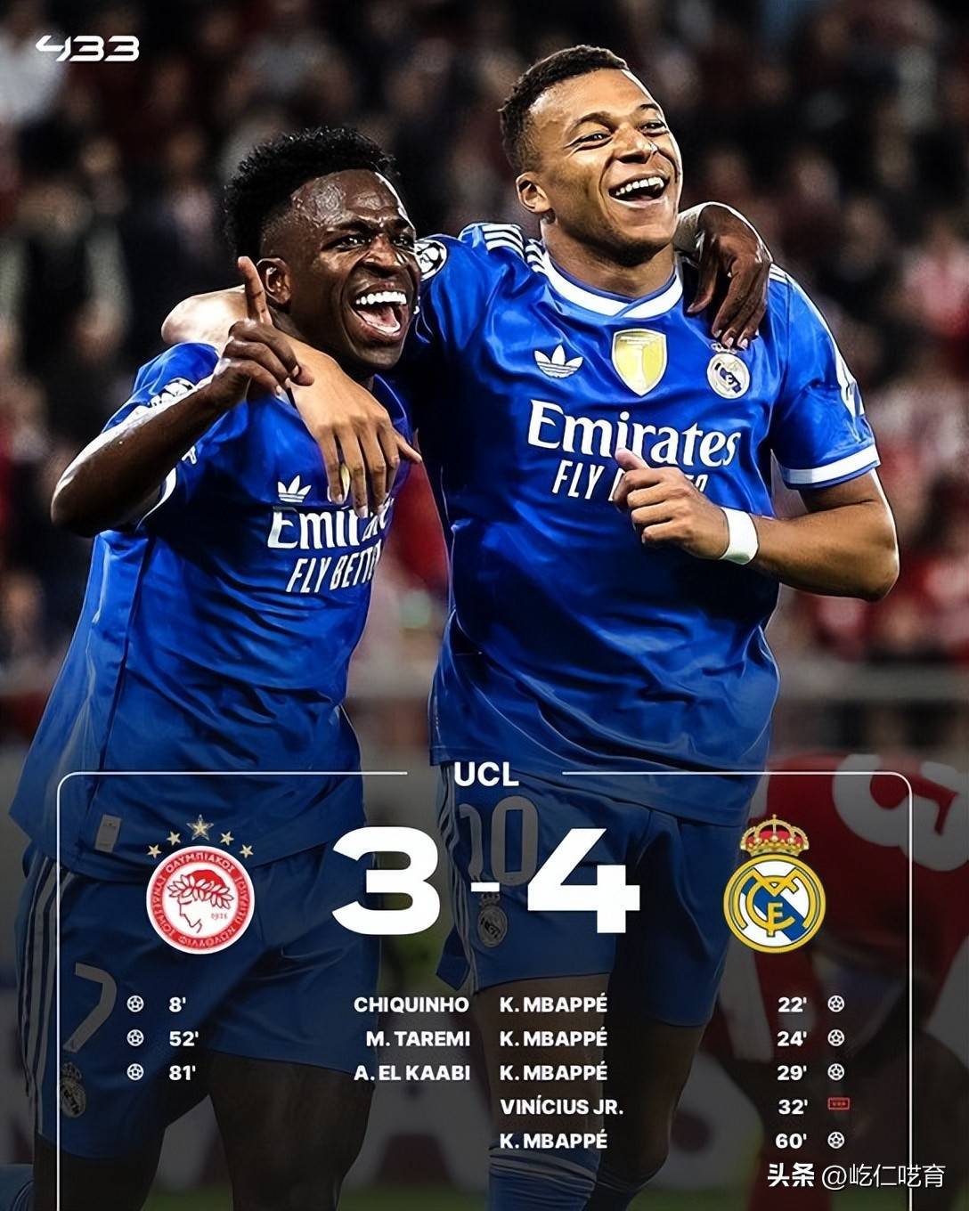 印第安纳步行者在哪个城市