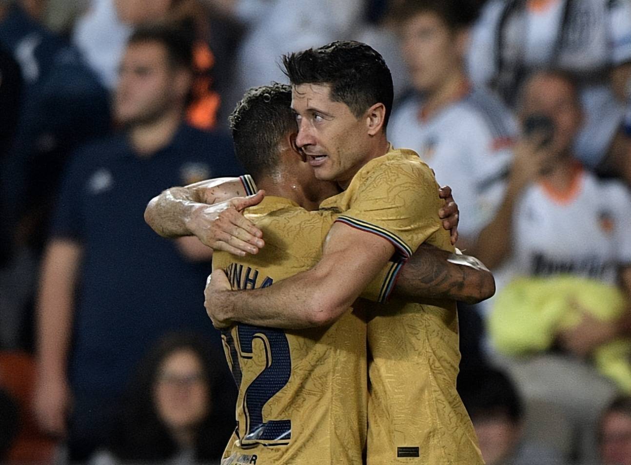 Pinnacle APP-广厦男篮官宣续约胡金秋大秋