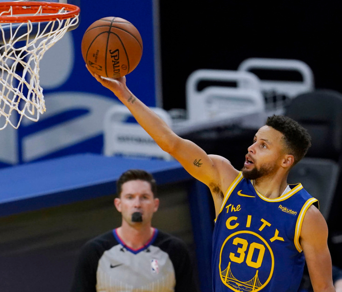 平博官网-字母哥和利拉德都缺阵