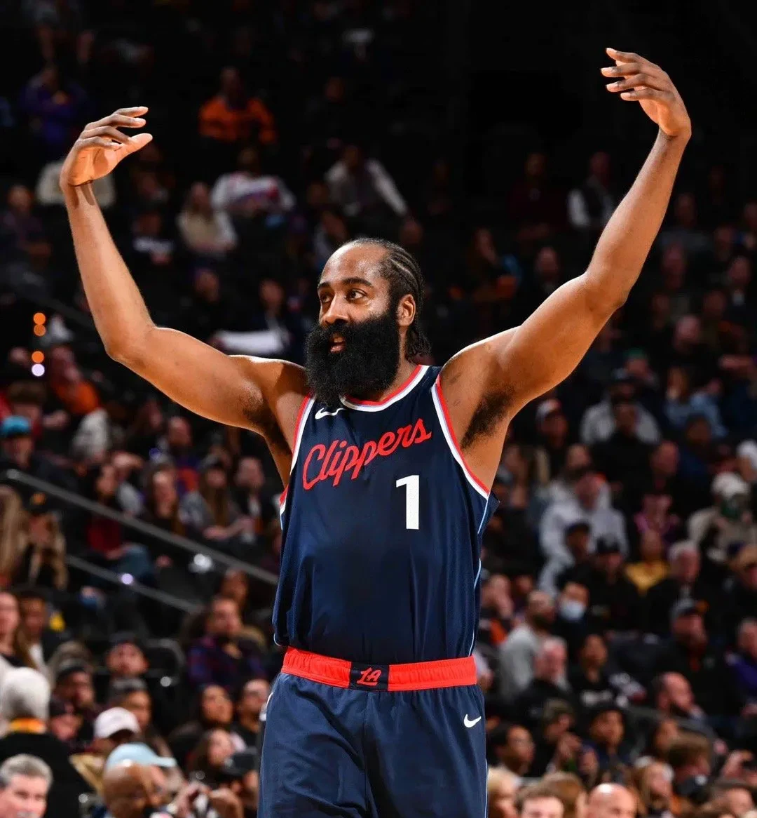 平博登录-2022欧超杯