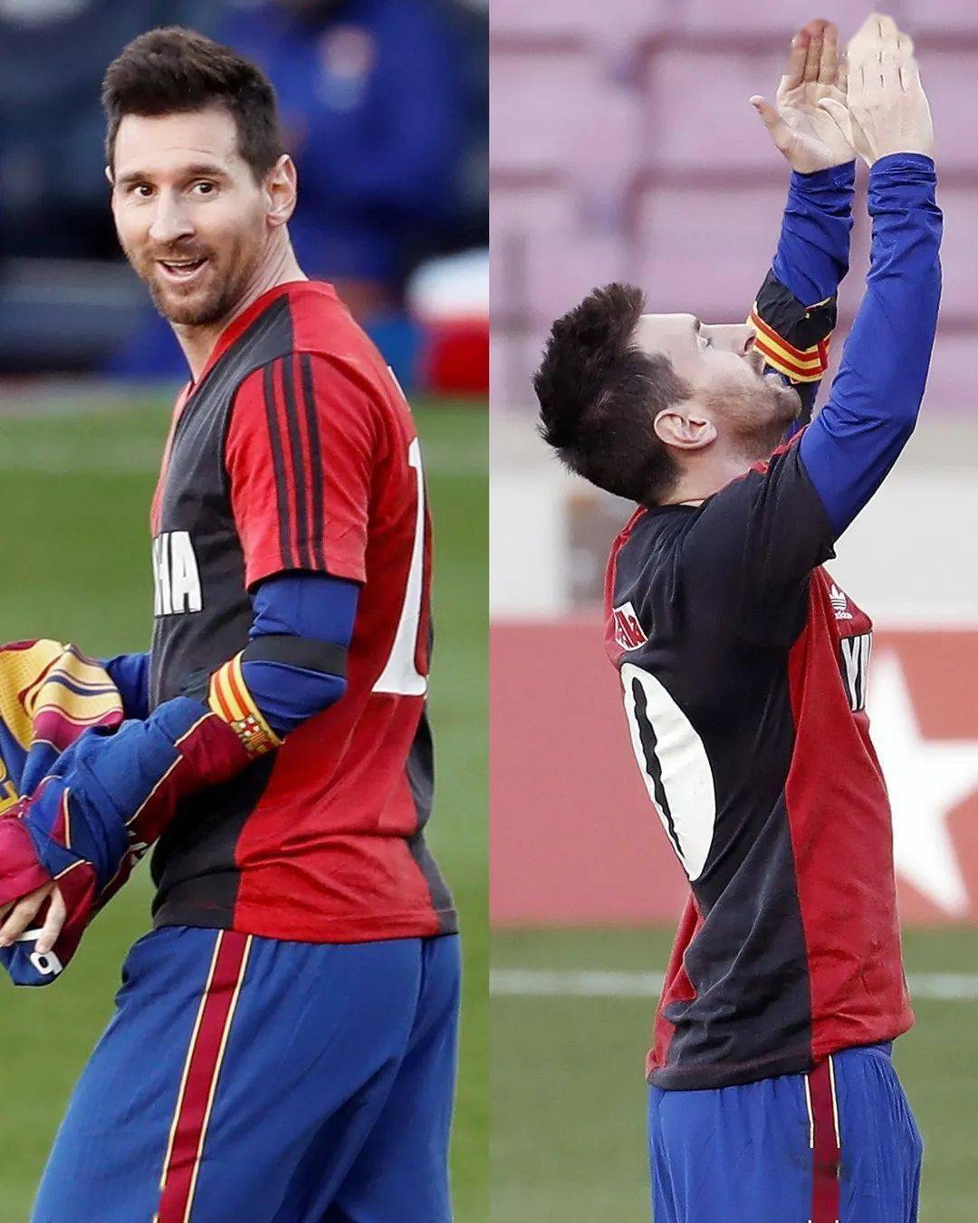 不畏浮云遮望眼乱云飞渡仍从容什么意思