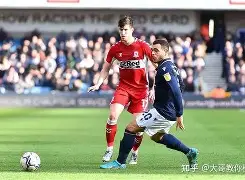 诺维奇突破困境,客场大胜对手怎么办