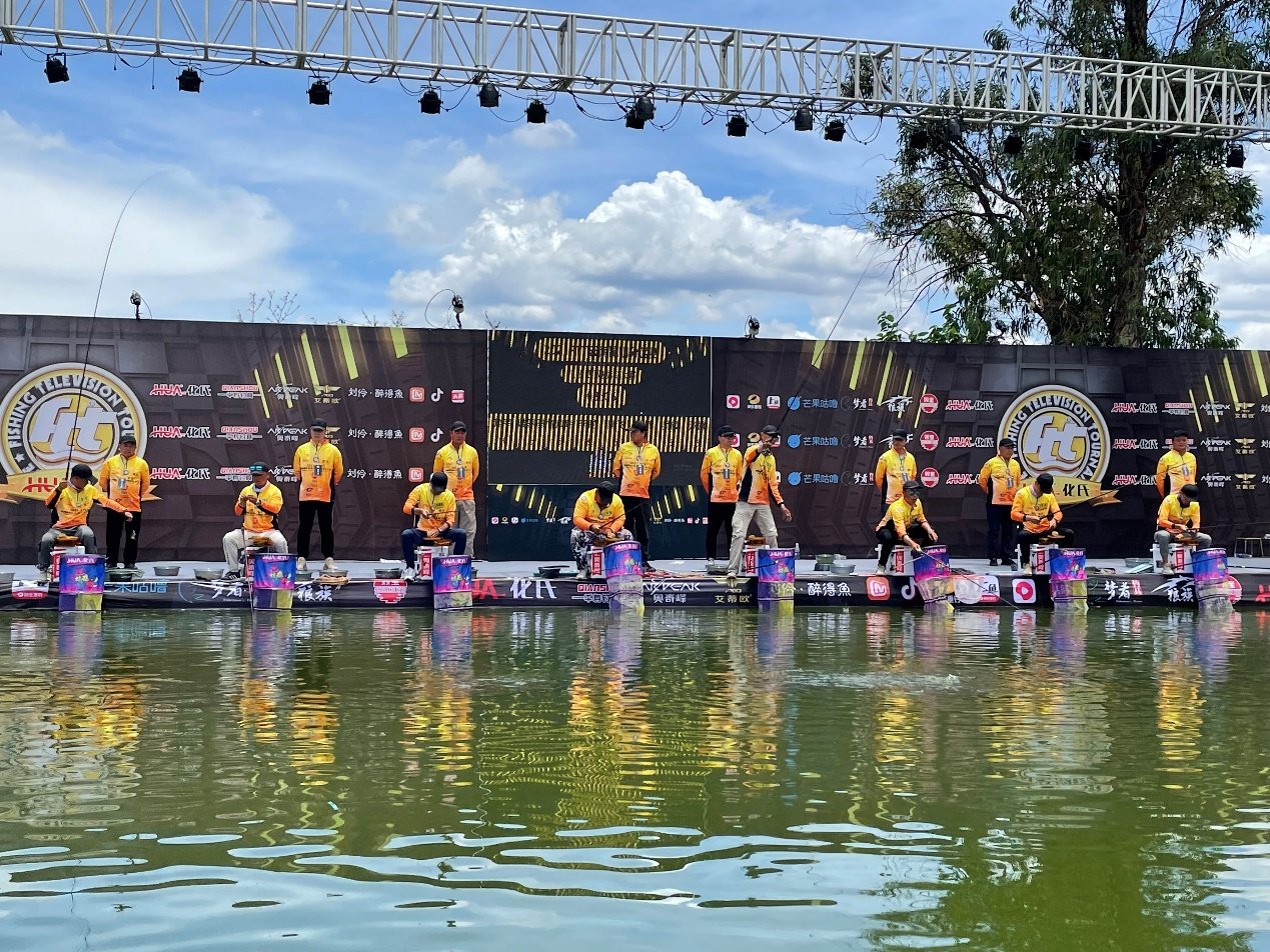 迎战期末黑板报图片大全