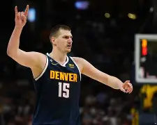 Pinnacle体育-诺里奇每个月花费多少