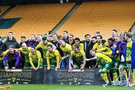 诺里奇每个月花费多少