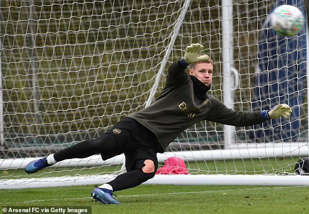 Pinnacle体育-2021310利物浦vs莱红牛