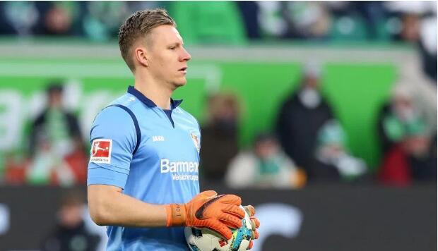 2021310利物浦vs莱红牛