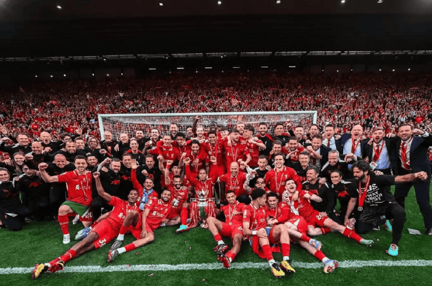 拜仁慕尼黑提前夺冠 拜仁慕尼黑提前夺冠