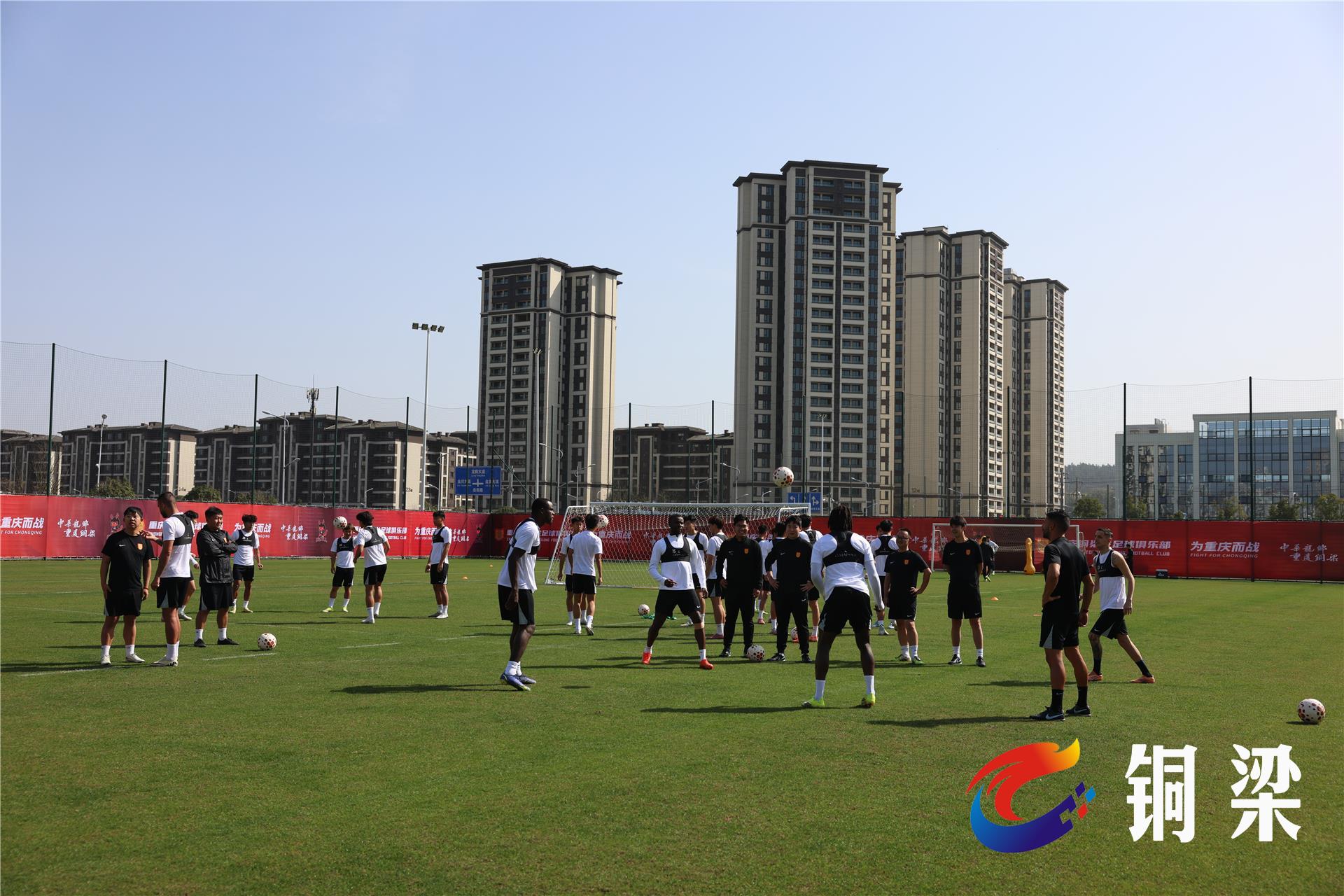 Pinnacle APP-精彩的足球联赛