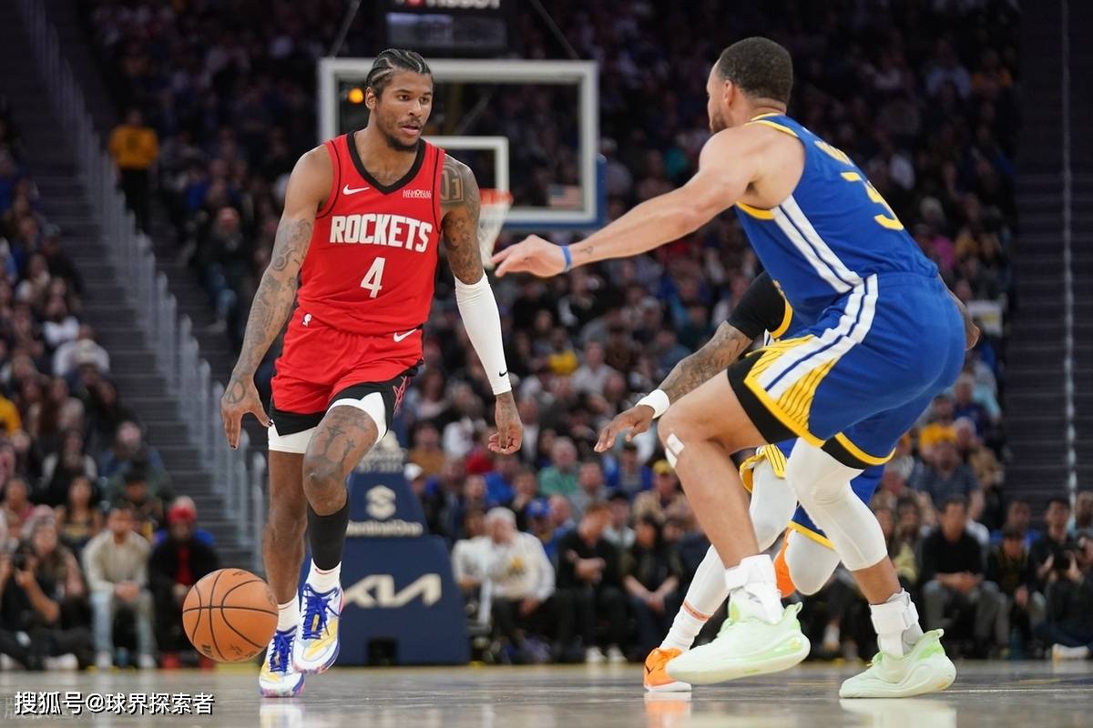 Pinnacle APP-勇士与火箭的比赛