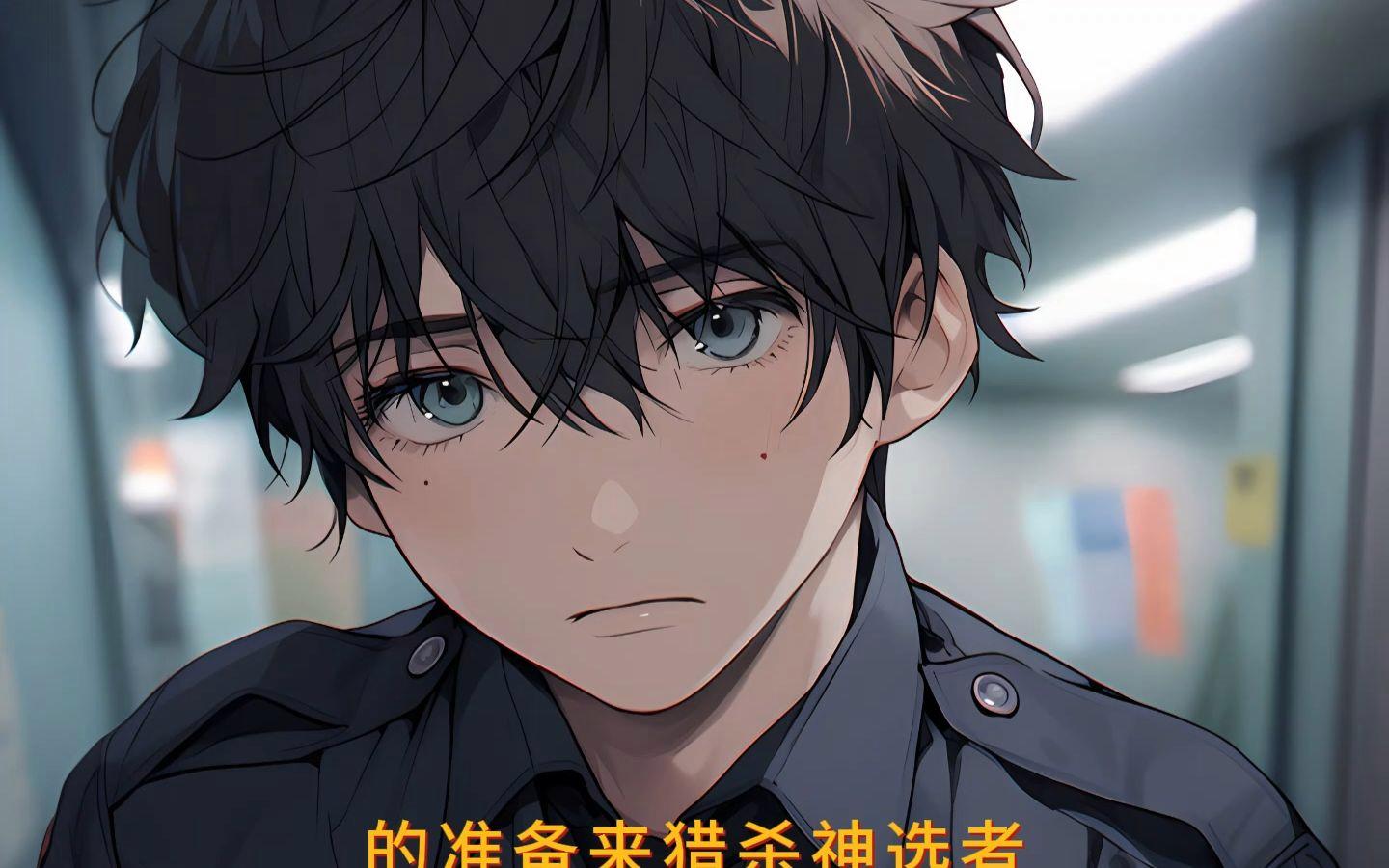 胜利即将来临around the corner