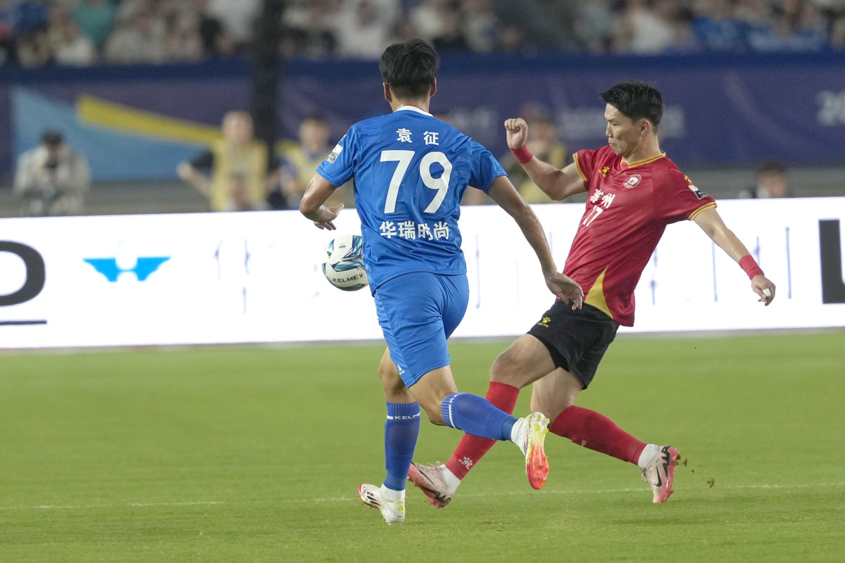 巴塞罗那足球俱乐部青训