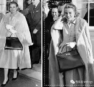 周六018美职足亚特兰大联vs哥伦布机员