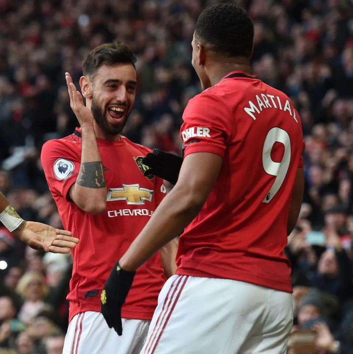 西班牙华伦西亚