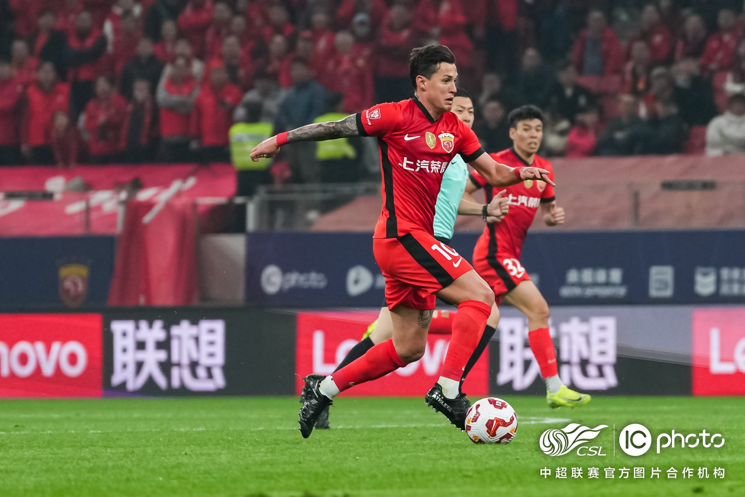 平博登录-最热门的球队