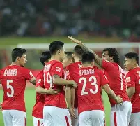 澳a联赛悉尼fc客场战平 澳a联赛悉尼fc客场战平