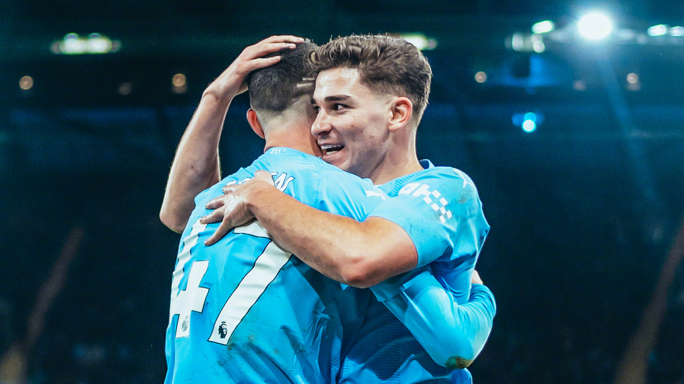 曼城迎战切尔西,豪门对决引爆英超球员