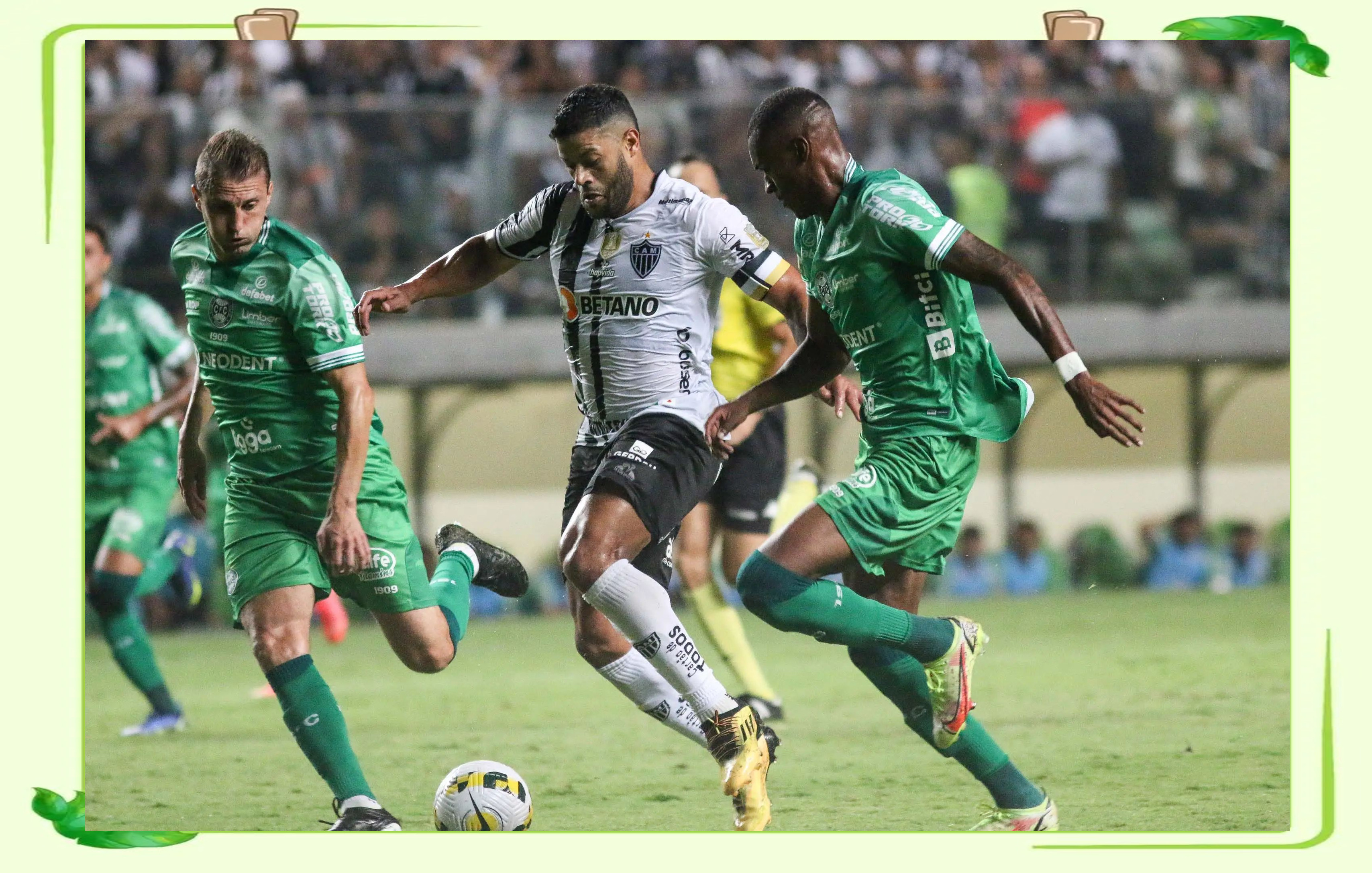 琼斯与阿斯皮纳尔对决推迟