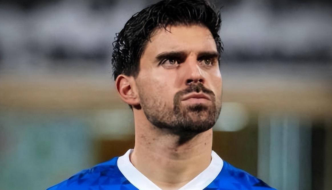 平博官网-葡萄牙国家队球星云集