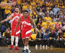 平博登录-nba东决冠军