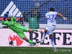 亚特兰大vs萨索洛比分 亚特兰大vs萨索洛比分