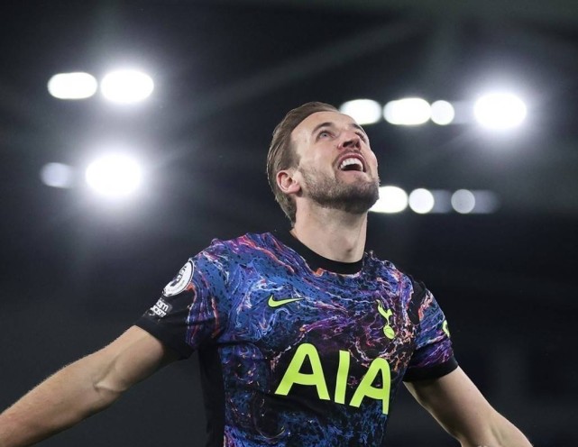 篮球队的泄愤助理 篮球队的泄愤助理