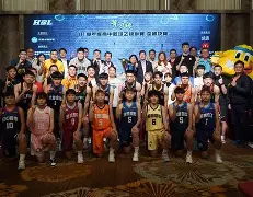 欧洲杯历届揭幕战比分 欧洲杯历届揭幕战比分