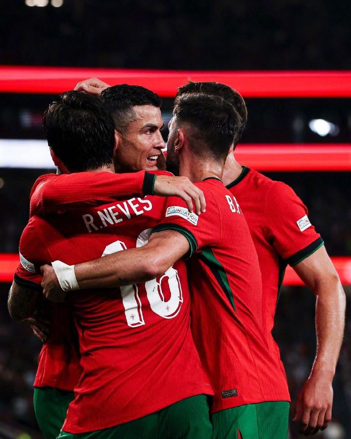 法国欧国联阵容 法国欧国联阵容