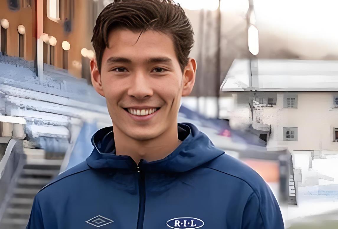 Pinnacle APP-公牛队老球员