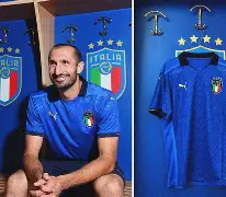 意大利队队员名单 意大利队队员名单