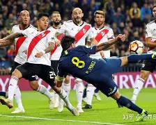 利物浦波尔图交手记录 利物浦波尔图交手记录