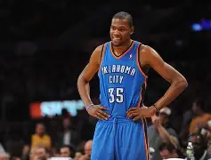 平博登录-独行侠vs雷霆