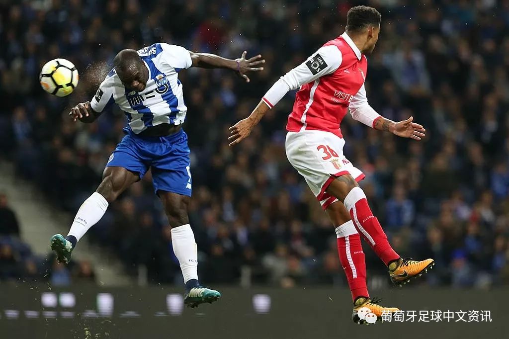 体育投注-捷克布拉格fiamurr