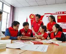团队相互配合的成语 团队相互配合的成语