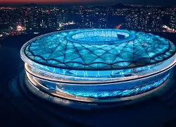大连人队转会最新消息 大连人队转会最新消息